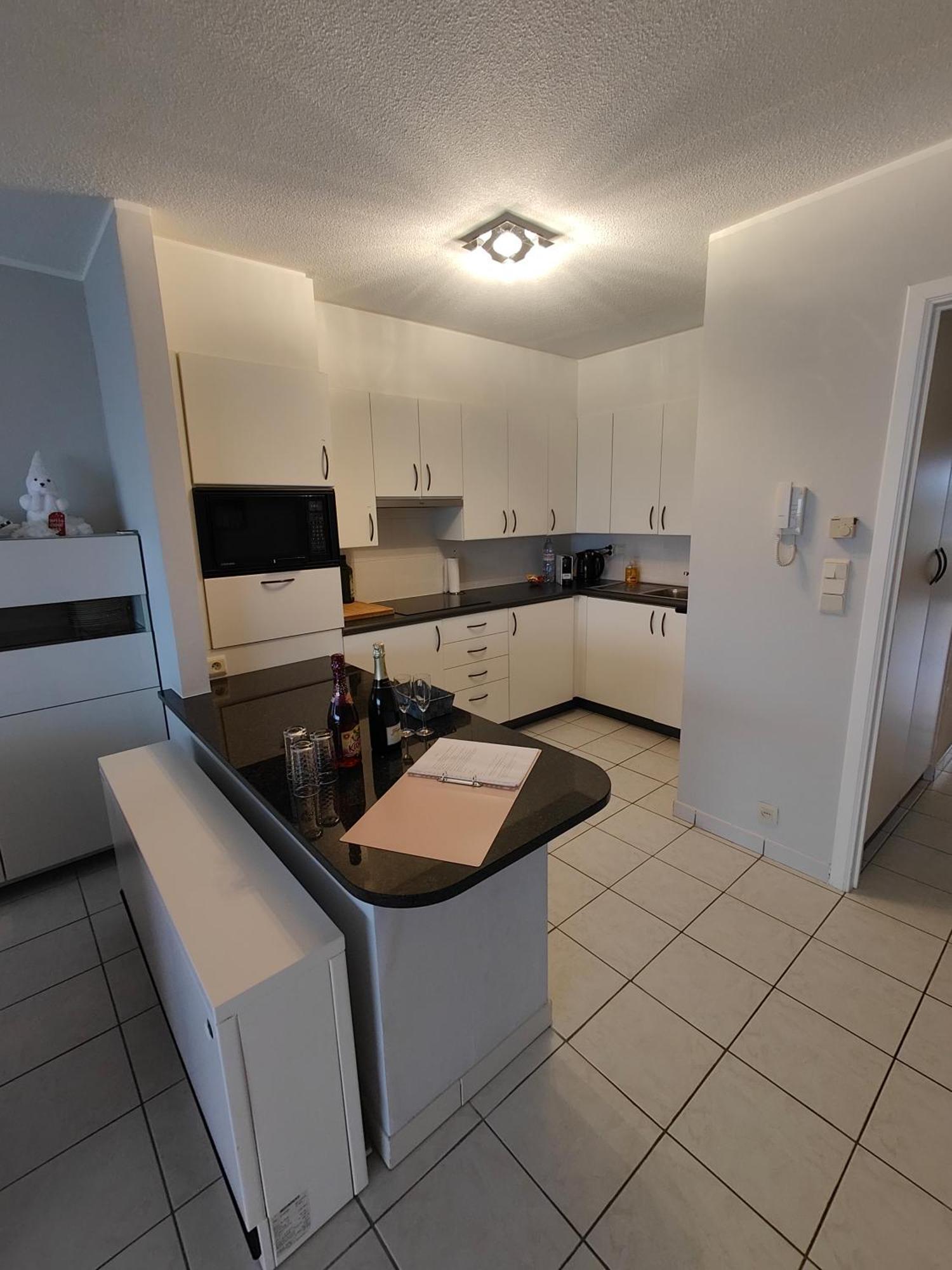 C- View Palace Blankenberge Luaran gambar